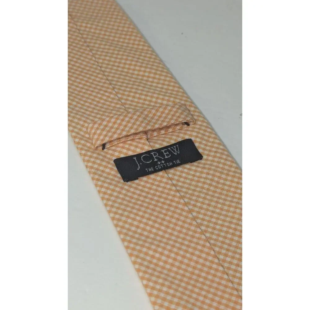 J. Crew crew factory